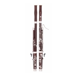 MODEL 222 Renard Model 222 Bassoon